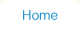 Home.